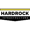 HardRock Infrastructure Services HardRock Infrastructure Services