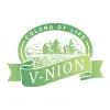 V-Nion Food Industries Sdn. Bhd.
