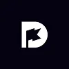 Designbase (YC)
