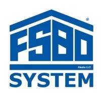 FSBO System Alaska, LLC