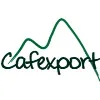 Cafexport Cafexport