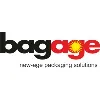 B & A Packaging India Limited