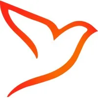 NPO Youth For Future NPO Youth For Future