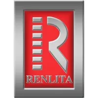 Renlita Custom Opening Solutions