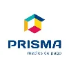 Prisma Medios de Pago Prisma Medios de Pago