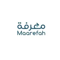 Maarefah Training & Development