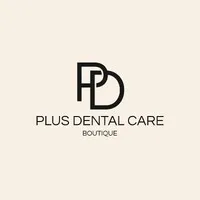 Plus Dental Care