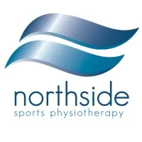 Northside Sports Physiotherapy