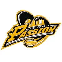Pittsburgh Passion