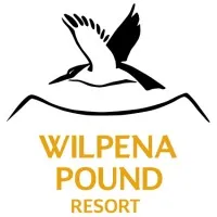 Wilpena Pound Resort
