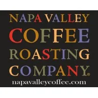 Napa Valley Coffee Roasting Company