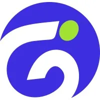 Gilbert Igweka Group