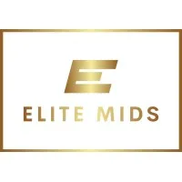 Elite Mids Elite Mids