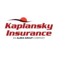 Kaplansky Insurance