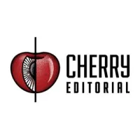 Cherry Editorial