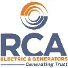 RCA Electric & Generators RCA Electric & Generators