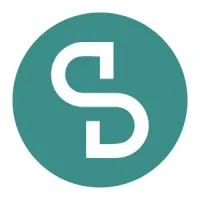 SD Creative Services SD Creative Services