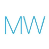 MyWorkster