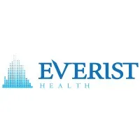 Everist Health