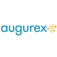 Augurex Life Sciences Corp.