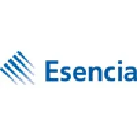 Esencia Technologies Inc.