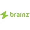 Brainz