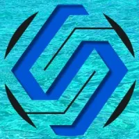 Soaris LLC