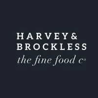 Harvey & Brockless