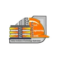 Civil Engineering Society - IIT Hyderabad