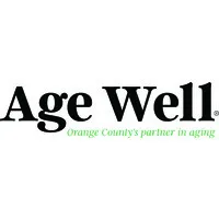 Age Well Senior Services, Inc.