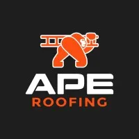 APE Roofing APE Roofing