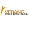 Vedang Radio Technology Pvt. Ltd Vedang Radio Technology Pvt. Ltd