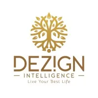 DEZiGN INTELLIGENCE DEZiGN INTELLIGENCE