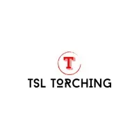 TSL TORCHING,LLC