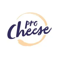 ProCheese