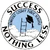 Somerset County Public Schools Somerset County Public Schools
