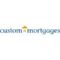 Custom Mortgages - Mortgage Broker