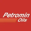 Petromin Oils Maroc Petromin Oils Maroc