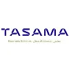 Tasama | تسامى Tasama | تسامى
