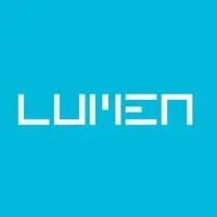 Lumen Research Lumen Research