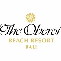 The Oberoi Beach Resort, Bali