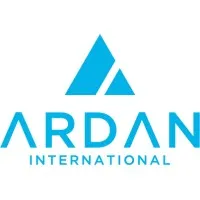Ardan International Limited