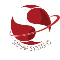 Samar Systems