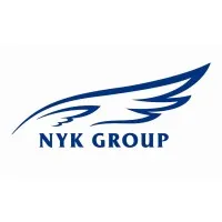 NYK Group Europe Ltd NYK Group Europe Ltd
