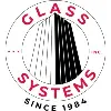 Glass Systems Inc