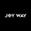 Joy Way Joy Way
