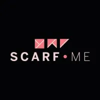 SCARF ME