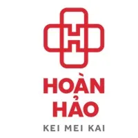 Hoan Hao Kei Mei Kai Hoan Hao Kei Mei Kai