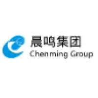 Shandong Chenming Paper Holdings Co., Ltd email format