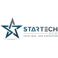 STARTECHNOW